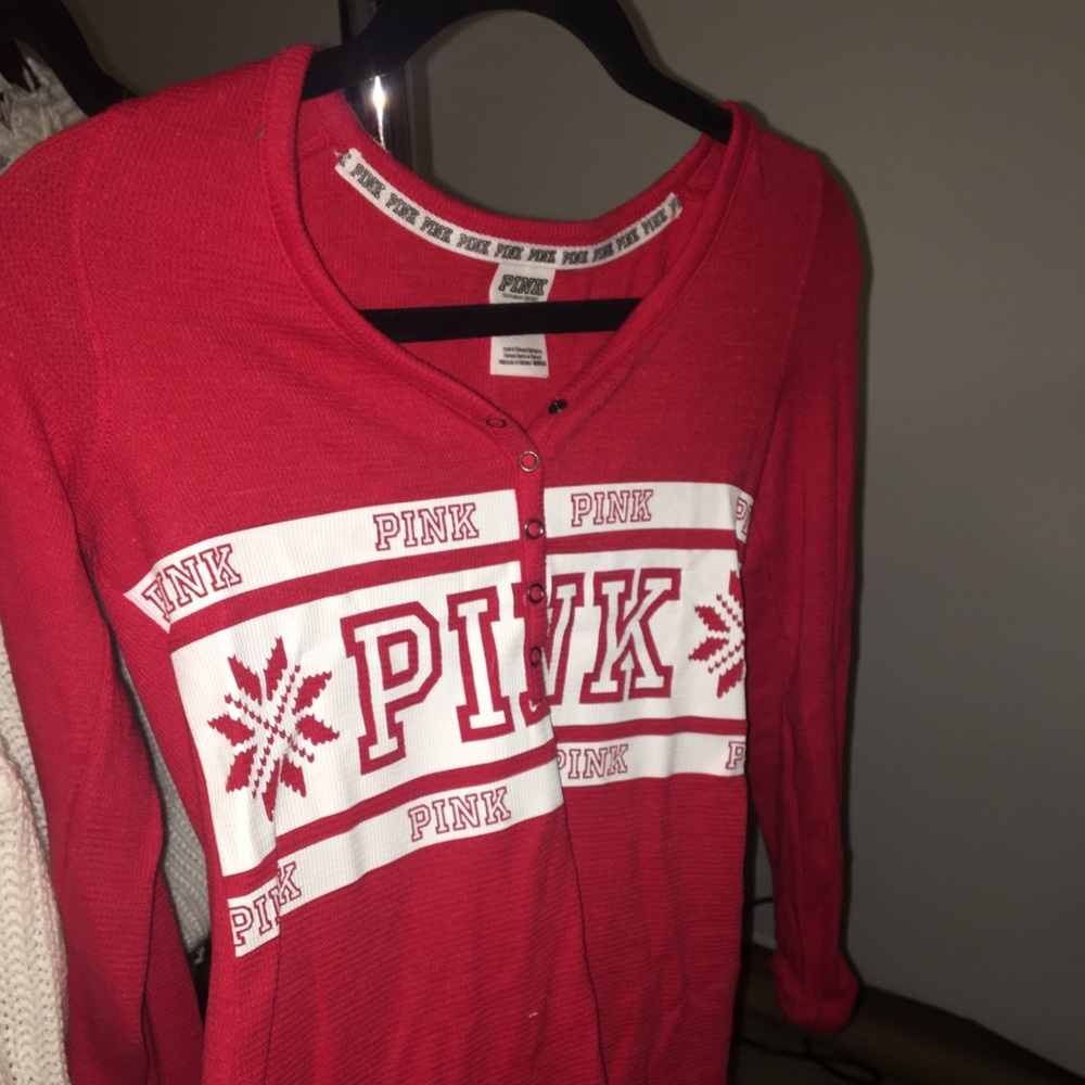 Christmas T-shirt dress